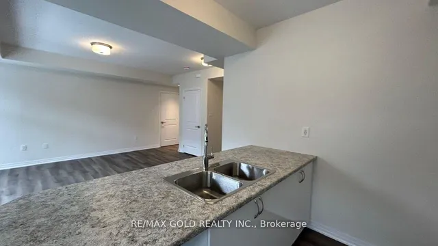 Additional image 5 of 35 Fieldridge Cres Unit 36