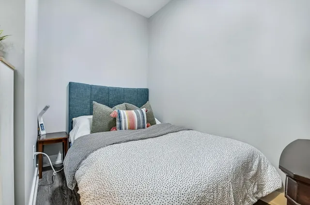 Additional image 16 of 4040 Upper Middle Rd Unit 103