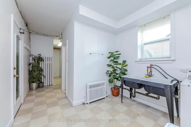 Additional image 32 of 50 Cuffley Cres