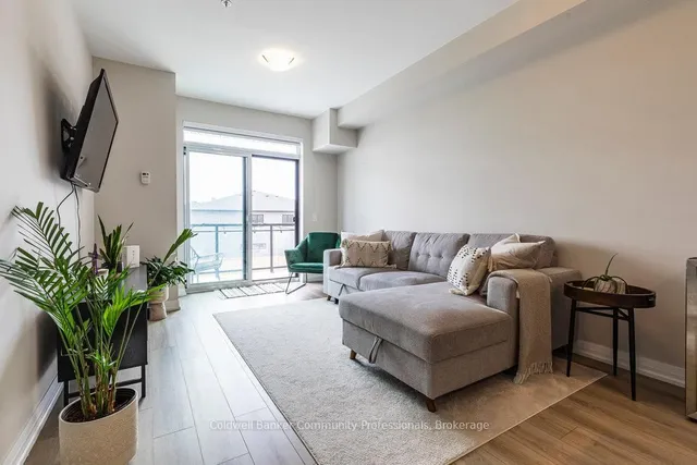 Additional image 24 of 120 Springvalley Cres Unit 208