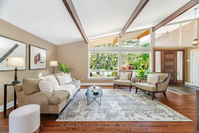 Additional image 8 of 8 Silverthorne Bush Dr