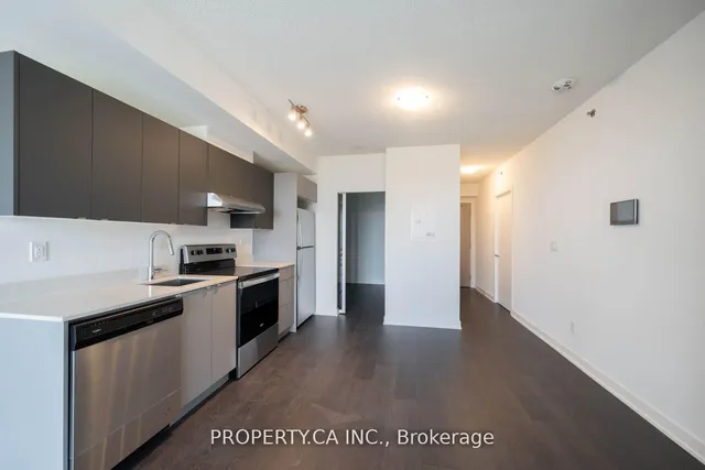 Additional image 11 of 3210 Dakota Common Unit A223
