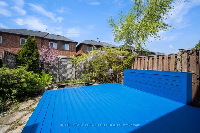 Additional image 39 of 28 Cedarwood Cres