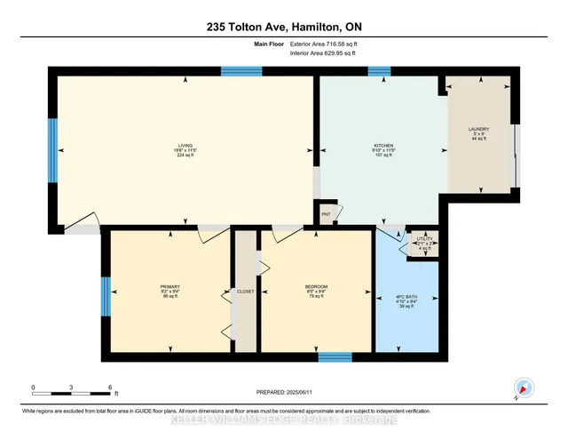 Additional image 47 of 235 Tolton Ave