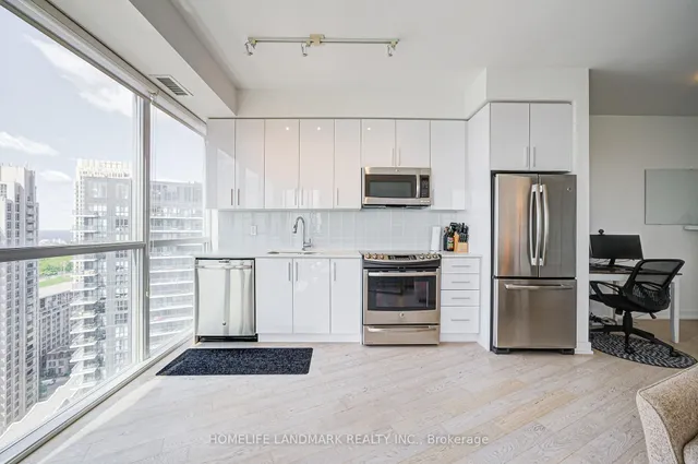 Additional image 9 of 20 Bruyeres Mews Unit 2611