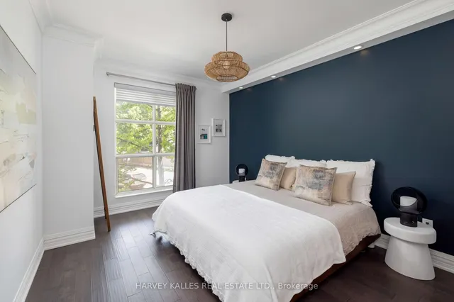 Additional image 27 of 3085 Bloor St Unit 212