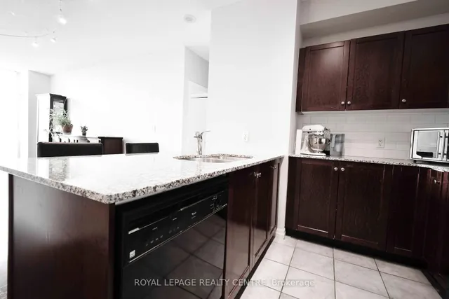 Additional image 7 of 1359 Rathburn Rd Unit 1914