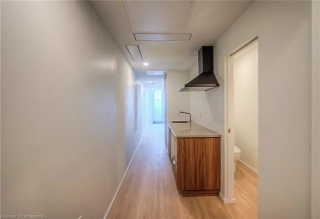 Additional image 27 of 26 King St