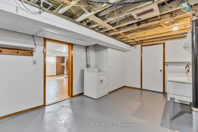 Additional image 37 of 26 Ludstone Dr