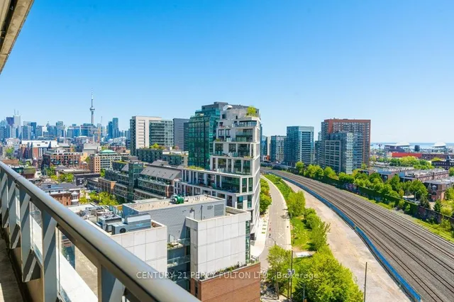 Additional image 22 of 20 Minowan Miikan Lane Unit 1307