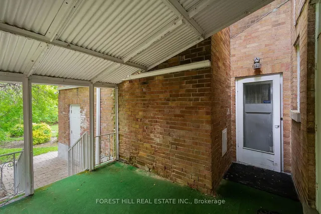 Additional image 35 of 65 Heathdale Rd