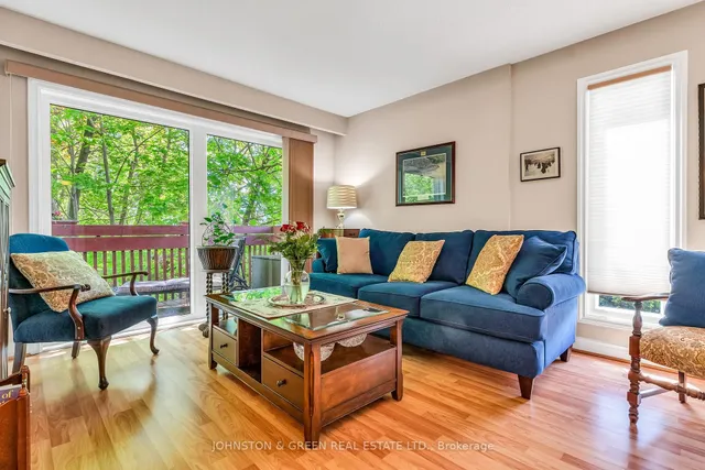 Additional image 18 of 1 Woodvale Cres