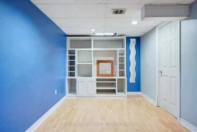 Additional image 31 of 28 Cedarwood Cres