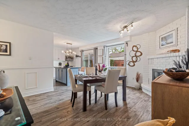 Additional image 21 of 23 Sinena Ave