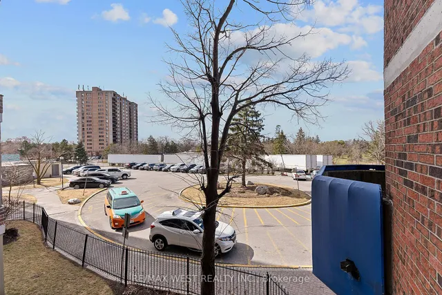 Additional image 29 of 238 Albion Rd Unit 207