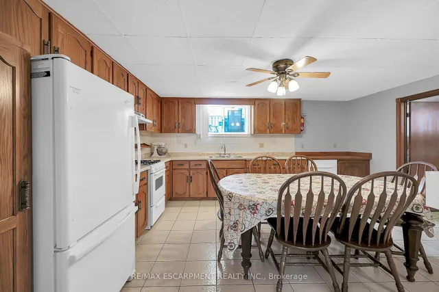 Additional image 33 of 54 Ridley Dr