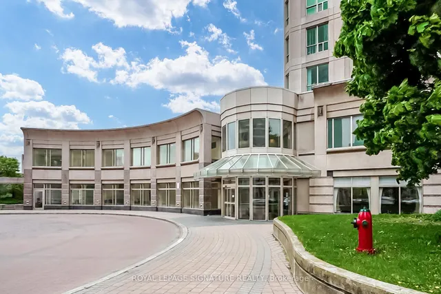 Additional image 5 of 18 Lee Centre Dr Unit 2203