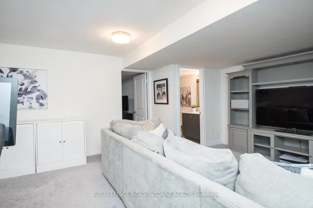 Additional image 35 of 1397 Hamman Way