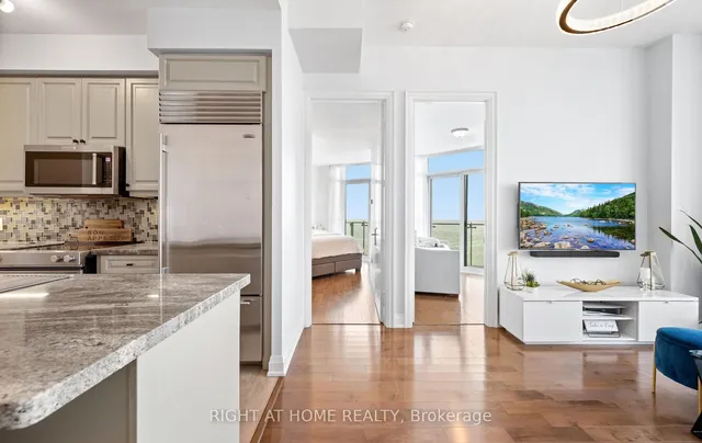 Additional image 13 of 50 Absolute Ave Unit 4902 LPH