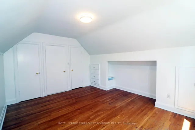 Additional image 18 of 98 Dalewood Ave