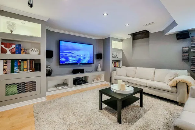 Additional image 42 of 15 Bellamy Crt