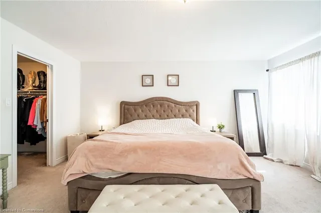 Additional image 31 of 20 Pinemeadow Dr Dr