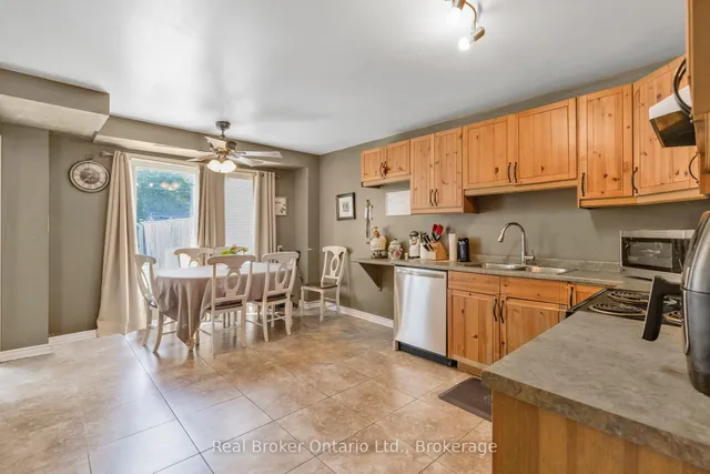 Additional image 5 of 2111 Meadowbrook Rd Unit k