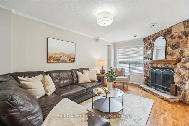 Additional image 7 of 236 O'Donoghue Ave