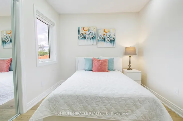 Additional image 40 of 37 Glenora Cres