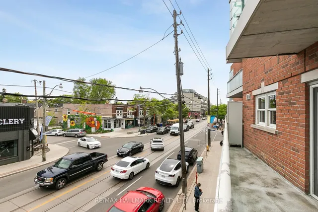 Additional image 36 of 1 Lawlor Ave Unit 206