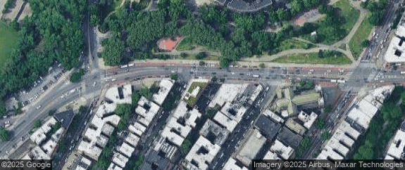 140 W Fordham Rd #F320A52C6, Bronx, NY 10468