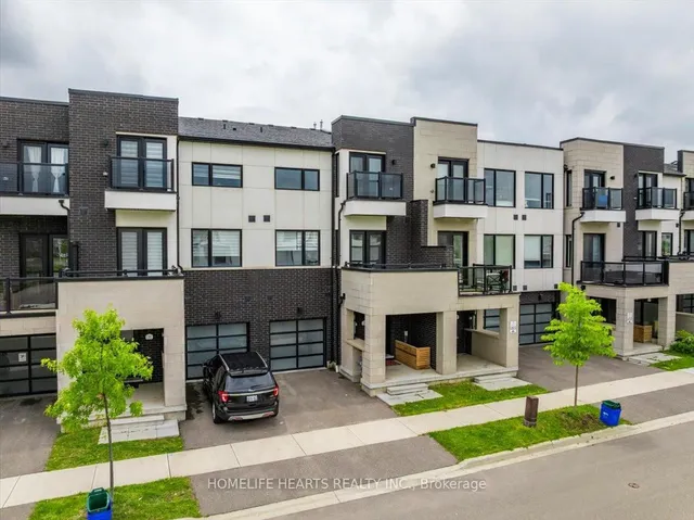 Additional image 37 of 1389 Clarriage Crt