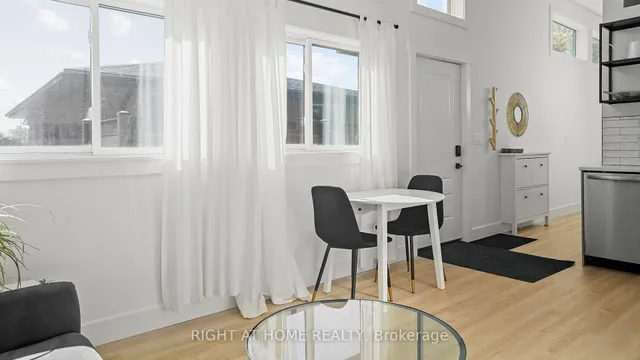 Additional image 18 of 45 Bond St