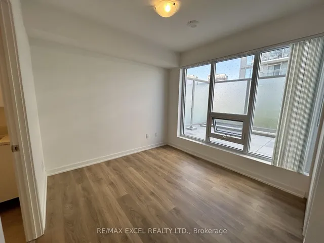 Additional image 12 of 2031 Kennedy Rd Unit 925