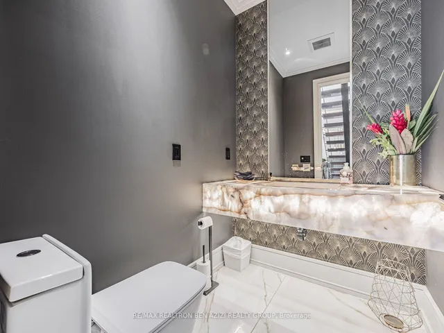 Additional image 17 of 323 Melrose Ave