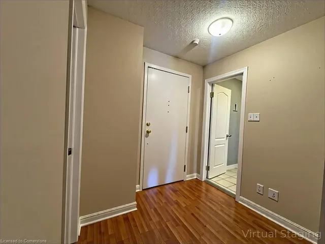 Additional image 5 of 135 James St Unit 710