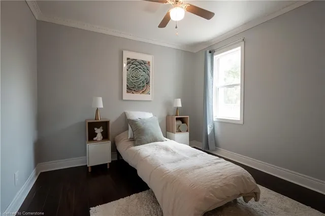 Additional image 15 of 263 Sydney St