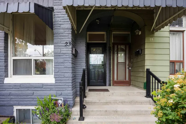 Additional image 24 of 23 Edwin Ave