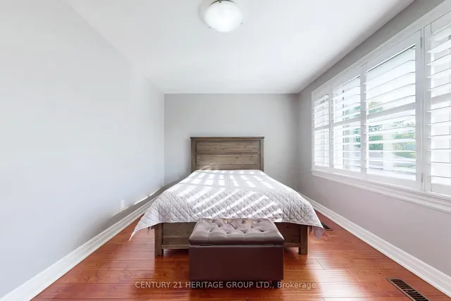 Additional image 28 of 16 Marblehead Rd