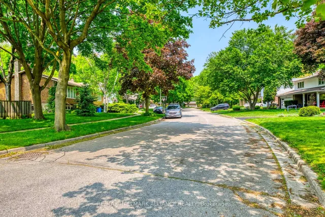 Additional image 6 of 455 Canterbury Cres