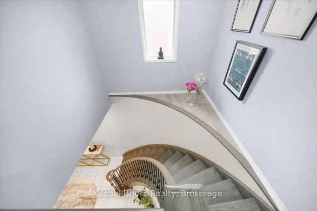 Additional image 16 of 76 Baybrook Rd