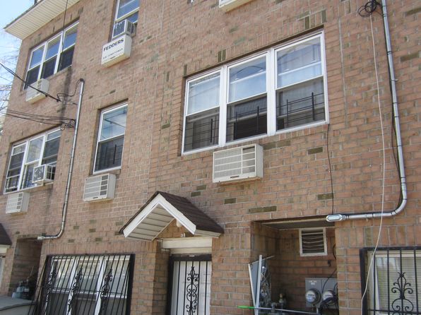 2734 Kingsbridge Ter, Bronx, NY 10463