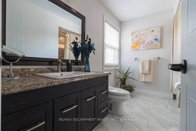 Additional image 27 of 47 Ryans Way