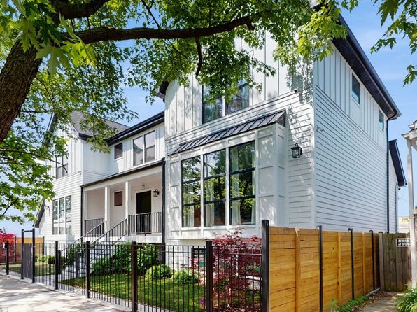 3506 N Keeler Ave, Chicago, IL 60641