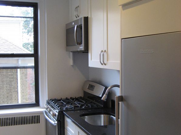 2506 Davidson Ave APT 3D, Bronx, NY 10468