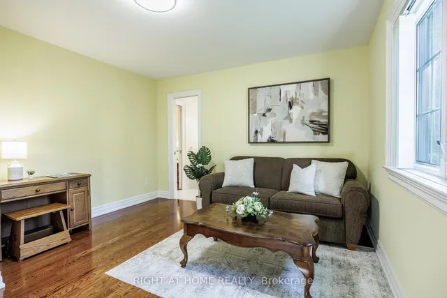 Additional image 32 of 2 Fairway Rd