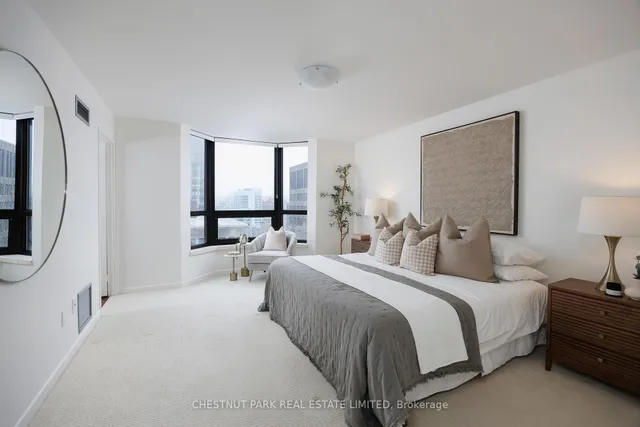 Additional image 21 of 62 Wellesley St Unit 1903