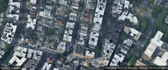 2776 Claflin Ave, Bronx, NY 10468