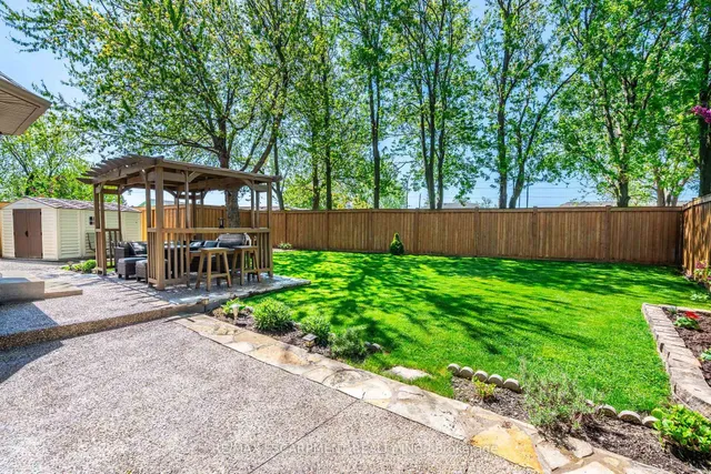 Additional image 34 of 24 Edgecroft Cres