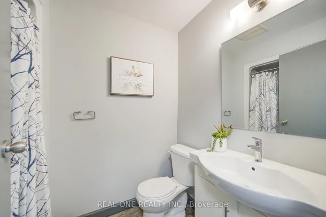 Additional image 13 of 77 Leland St Unit 420